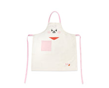 BT21 Baby Official  Kitchen Apron & Glove