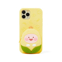 [KAKAO FRIENDS] Harvest Pouch Phone Case