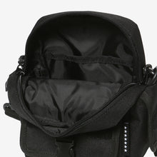 [FILA X BTS] Project 7: Mini Cross Body Bag (2 colors)