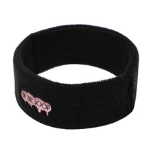 BTS IN THE SOOP Pop-Up Store Official Living and Accesories