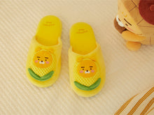 [KAKAO FRIENDS] Slippers