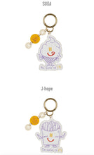 [HYBE] BTS x McDonald’s Official Melting Collection