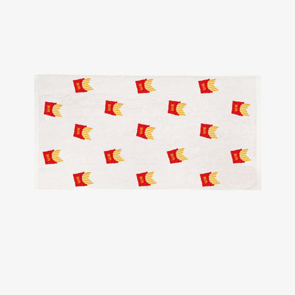 [BIG HIT] BTS x McDonald’s Collection MD