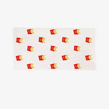 [BIG HIT] BTS x McDonald’s Collection MD
