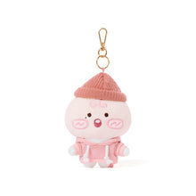 [KAKAO FRIENDS X KANG DANIEL] APeach Edition Official MD