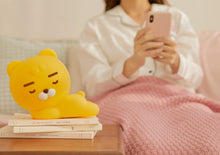 [KAKAO FRIENDS] Smart Silicone Moodlight-Ryan
