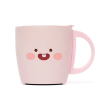 [KAKAO FRIENDS] Stainless Mug