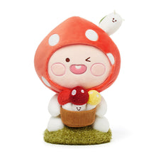 [KAKAO FRIENDS] Harvest Mini Soft Toy 30cm