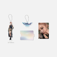 aespa GIRLS Official Merchandise