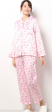 [BT21 JAPAN] BT21 Official Satin Pajama Set
