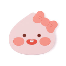 [KAKAO FRIENDS] Phone Grip