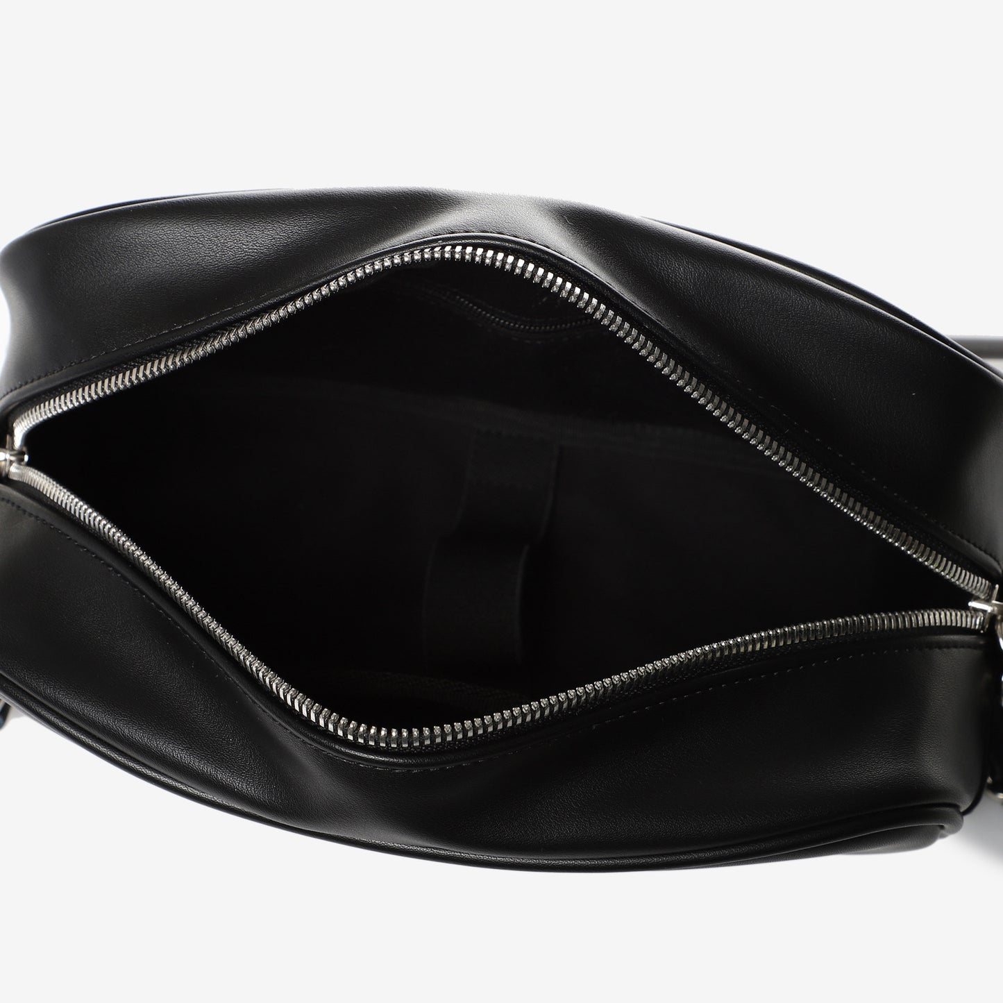 [FILA X BTS] NOW ON Collection - Cross Bag