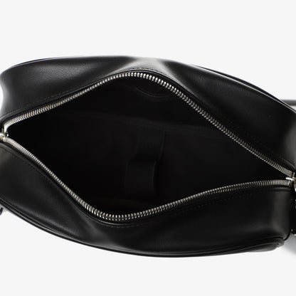 [FILA X BTS] NOW ON Collection - Cross Bag