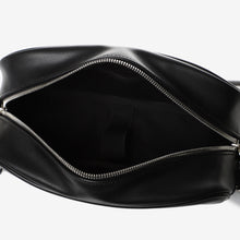 [FILA X BTS] NOW ON Collection - Cross Bag