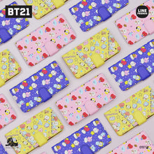 [BT21 JAPAN] Baby Mobile Flip Case for iPhone 12/iPhone 12Pro