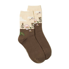 [KAKAO FRIENDS] Ankle Socks