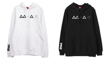 B1A4 Four Nights Shirt/Hoodie