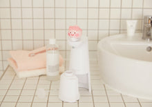 [KAKAO FRIENDS] Auto Handwashing Machine-Apeach