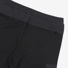 [FILA X BTS] Project 7: Cargo Jogger Trousers (3 colors)