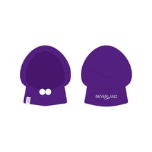 (G)I-DLE - 2023 Dear NEVERLAND Official MD