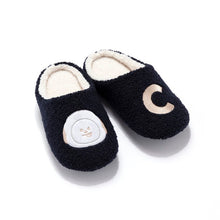 [BT21 JAPAN] BT21 Glitter Slippers