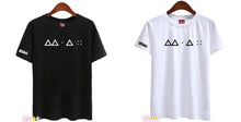 B1A4 Four Nights Shirt/Hoodie