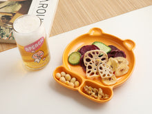 [KAKAO FRIENDS] Snack Dish