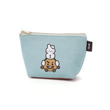 ———-[BT21 JAPAN] BT21 2023 Happy Bag Outing Version (Free Express Shipping)