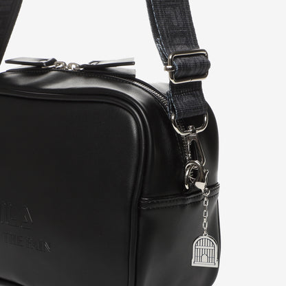 [FILA X BTS] NOW ON Collection - Cross Bag