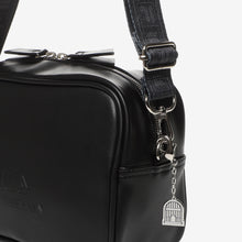 [FILA X BTS] NOW ON Collection - Cross Bag