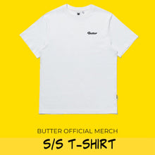 [BIG HIT] BTS Official BUTTER Collection MD