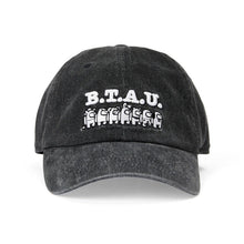 BT21 x Among US - Ball Cap (Limited Edition)