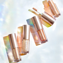 [MISSHA] Glitter Prism Liquid