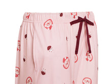 [KAKAO FRIENDS] Harvest Pajama