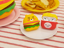 [KAKAO FRIENDS] Beach Pub AirpodsPro Case