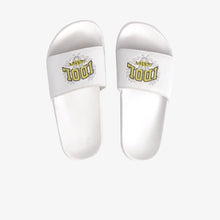 Slides