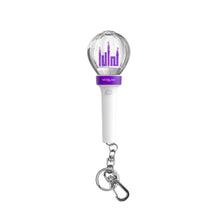 (G)I-DLE - 2023 Dear NEVERLAND Official MD