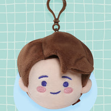 TinyTAN Official 2nd Anniversary MD