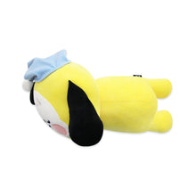 [LINE X BT21] Dream of Baby Sleeping Cushion 45cm