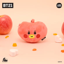 [BT21 JAPAN] Baby Coin Case