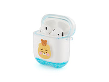 [KAKAO FRIENDS] Baby Dreaming Airpods Case