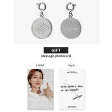 SEVENTEEN 6th Anniversary Celebration MD