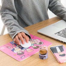 [BTS WORLD] Official Mouse Pad