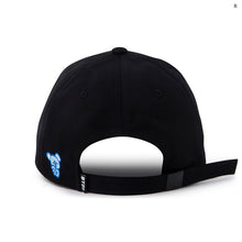 [LINE X BT21] Ball Cap