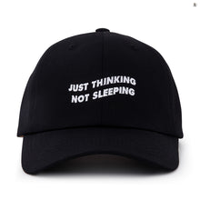 [LINE X BT21] Ball Cap