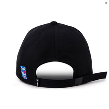 [LINE X BT21] Ball Cap