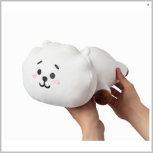 [LINE X BT21] Soft Mini Pillow Cushion