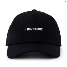 [LINE X BT21] Ball Cap