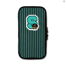 [MONOPOLY X BT21] P-Pocket