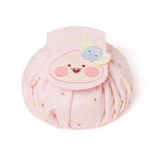 [KAKAO FRIENDS] Baby Dreaming Cosmetic Pouch-Little Apeach